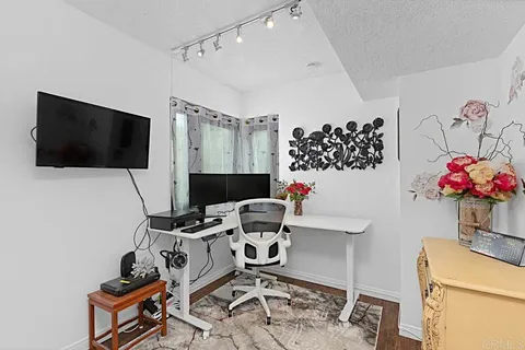 $740,000 | 2284 Caminito Pajarito, Unit 147, San Diego, CA 92107