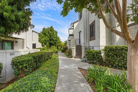 $740,000 | 2284 Caminito Pajarito, Unit 147, San Diego, CA 92107