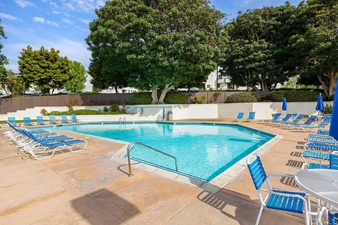 $740,000 | 2284 Caminito Pajarito, Unit 147, San Diego, CA 92107