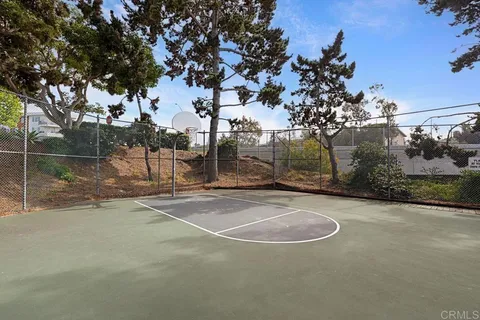 $740,000 | 2284 Caminito Pajarito, Unit 147, San Diego, CA 92107