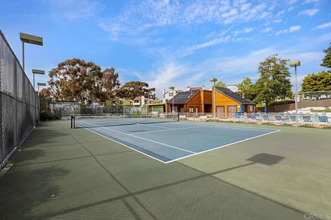 $740,000 | 2284 Caminito Pajarito, Unit 147, San Diego, CA 92107