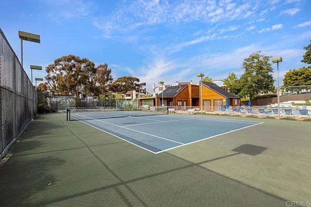 $759,000 | 2284 Caminito Pajarito, Unit 147, San Diego, CA 92107