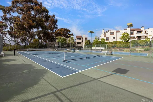 $759,000 | 2284 Caminito Pajarito, Unit 147, San Diego, CA 92107