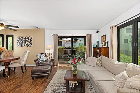 $740,000 | 2284 Caminito Pajarito, Unit 147, San Diego, CA 92107