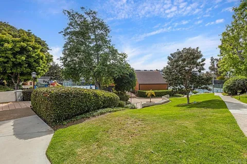 $740,000 | 2284 Caminito Pajarito, Unit 147, San Diego, CA 92107