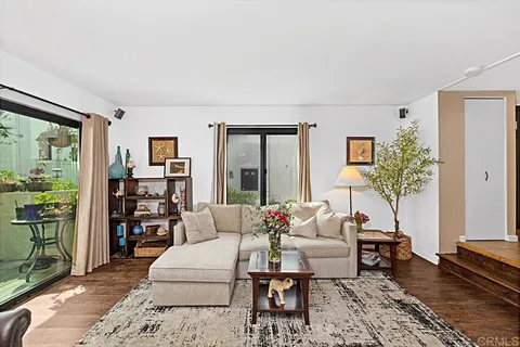 $740,000 | 2284 Caminito Pajarito, Unit 147, San Diego, CA 92107