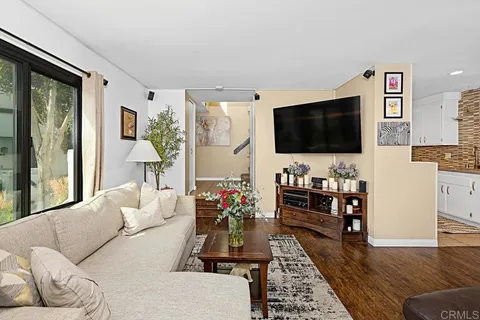 $740,000 | 2284 Caminito Pajarito, Unit 147, San Diego, CA 92107