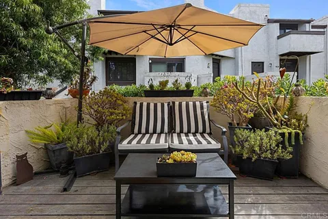 $740,000 | 2284 Caminito Pajarito, Unit 147, San Diego, CA 92107