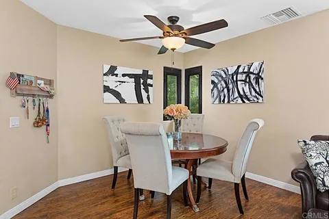 $740,000 | 2284 Caminito Pajarito, Unit 147, San Diego, CA 92107