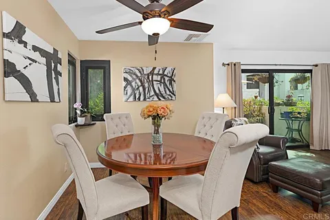 $740,000 | 2284 Caminito Pajarito, Unit 147, San Diego, CA 92107