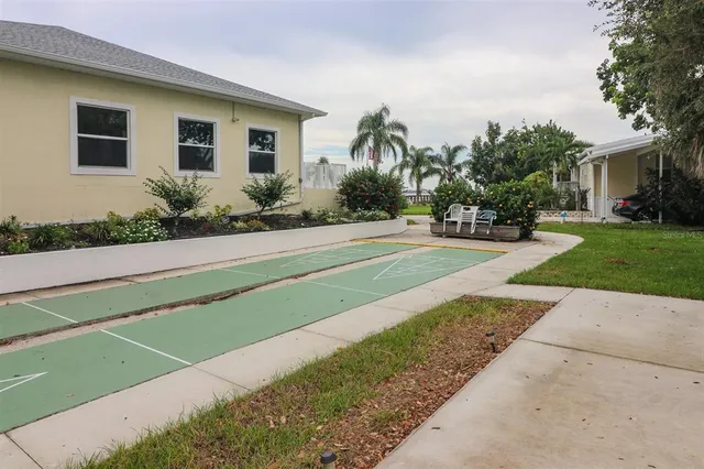 $85,000 | 24437 Harbor View Road, Unit 55, Punta Gorda, FL 33980