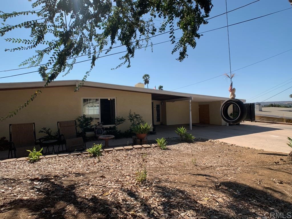 9210 Northcote Road Santee, CA 92071 - Photo 1 of 1 Gallery Image 1