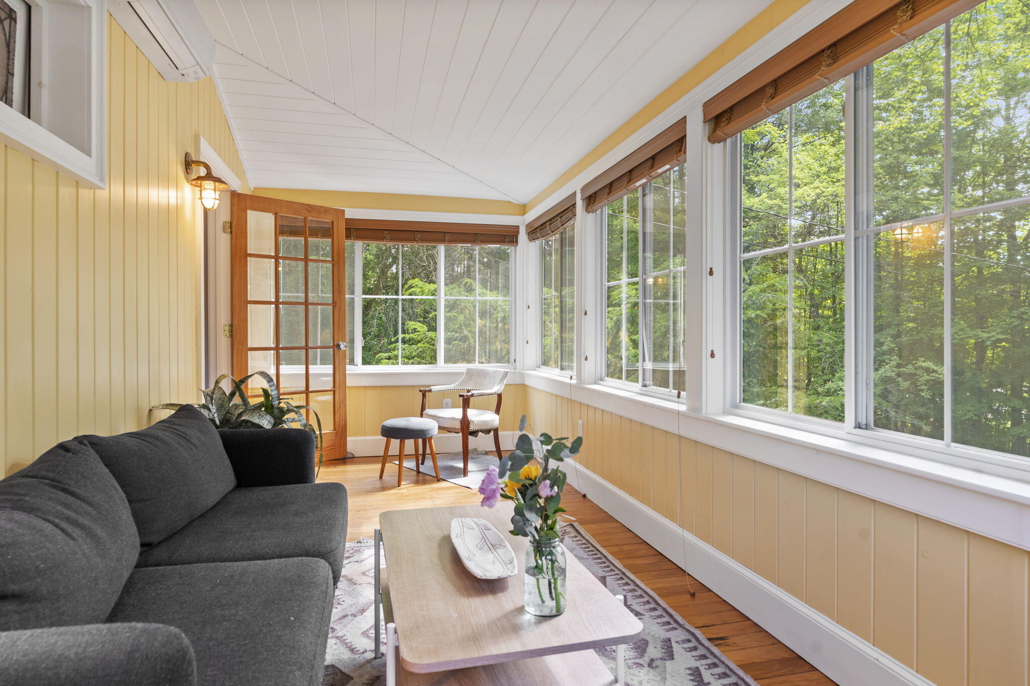 62 Burnham Road Scarborough, ME 04074 - Photo 28 of 53 62 Burnham Rd