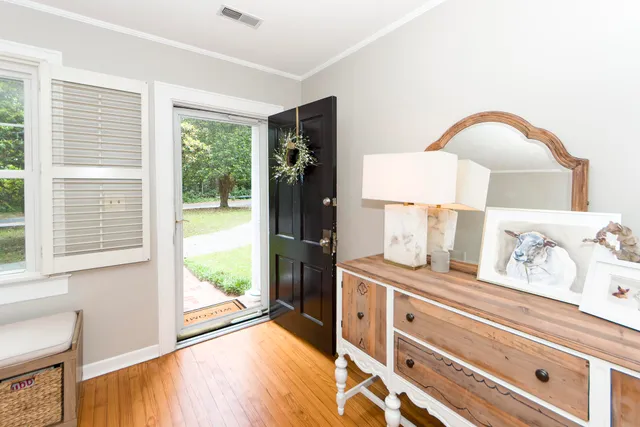 $600,000 | 117 Pine Grove Avenue, Summerville, SC 29483