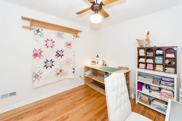 $600,000 | 117 Pine Grove Avenue, Summerville, SC 29483