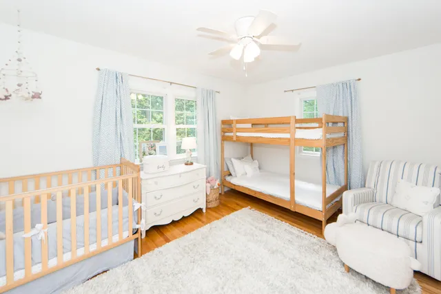 $600,000 | 117 Pine Grove Avenue, Summerville, SC 29483