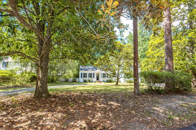 $600,000 | 117 Pine Grove Avenue, Summerville, SC 29483