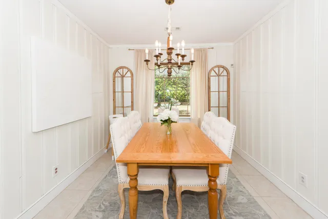 $600,000 | 117 Pine Grove Avenue, Summerville, SC 29483