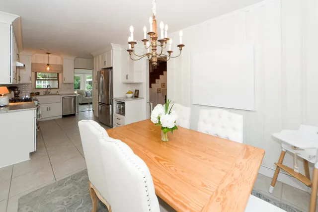 $600,000 | 117 Pine Grove Avenue, Summerville, SC 29483