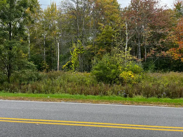 $21,500 | 261 Lyons Road, Plattsburgh, NY 12901