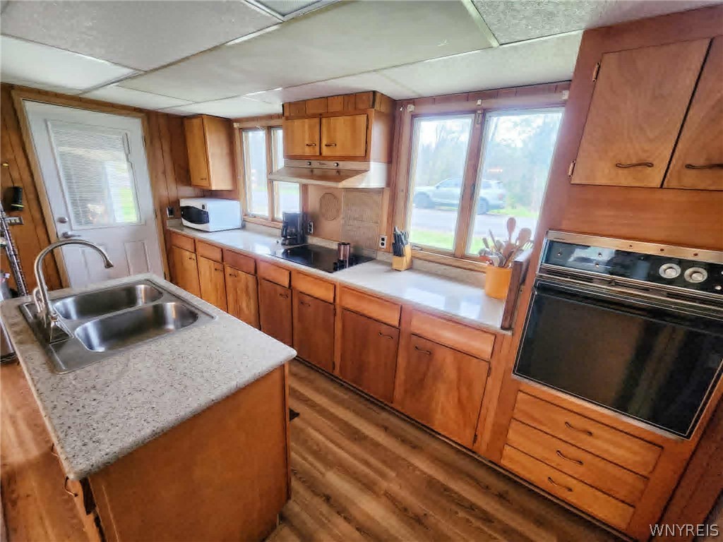 5064 Gleason Hill Road Belfast, NY 14711 - Photo 6 of 47