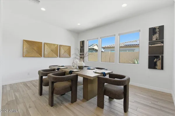 $1,000,000 | 4553 South Raster, Mesa, AZ 85212