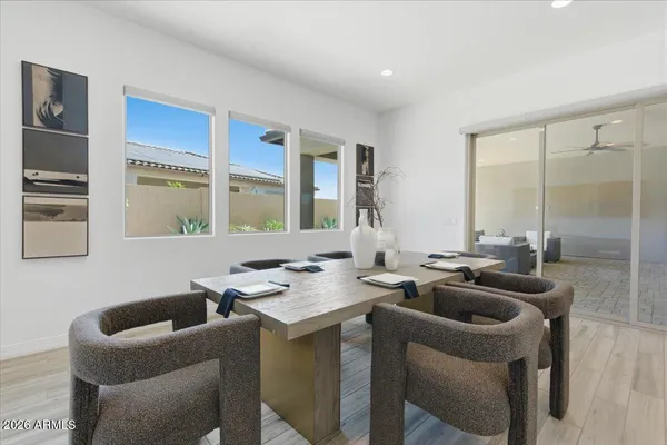 $1,000,000 | 4553 South Raster, Mesa, AZ 85212