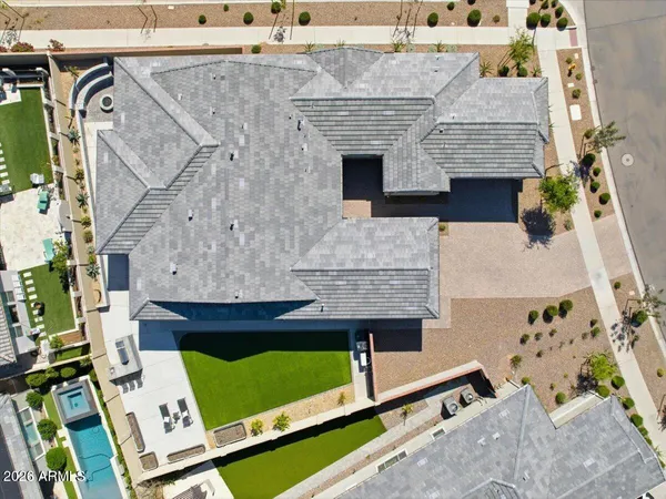 $1,000,000 | 4553 South Raster, Mesa, AZ 85212