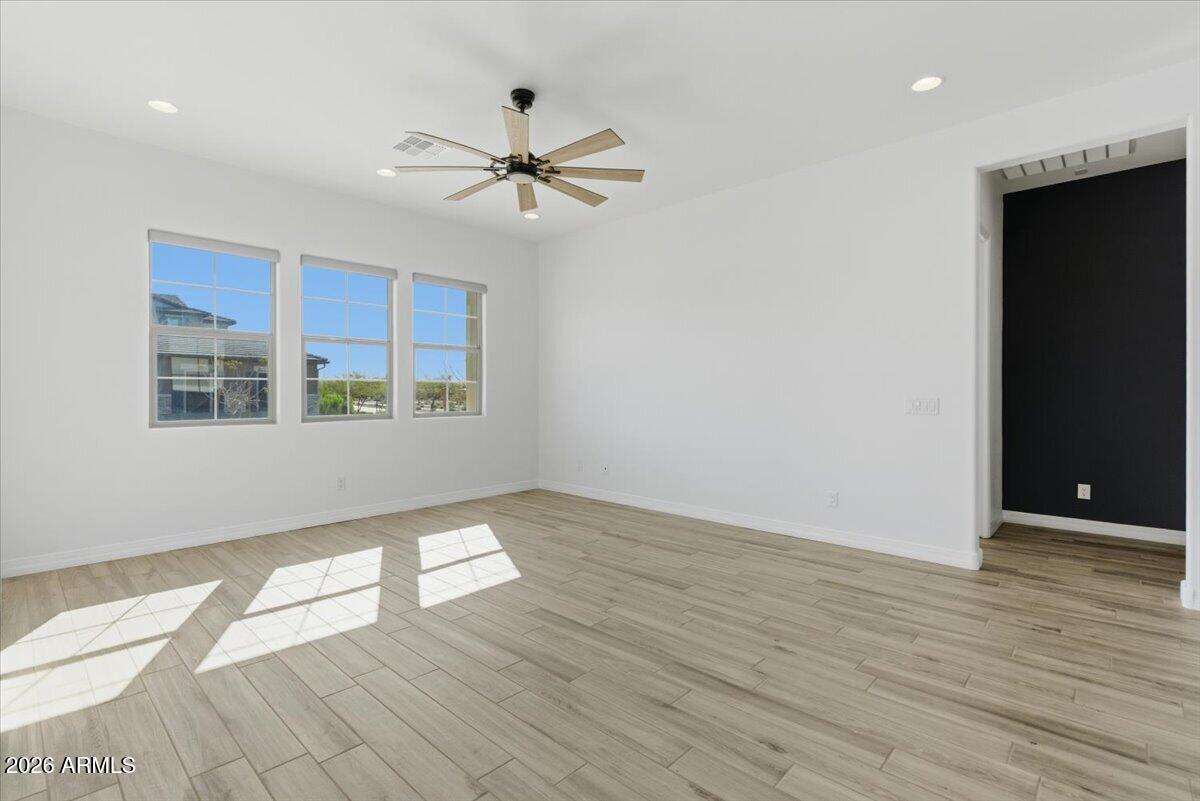 4553 South Raster Mesa, AZ 85212 - Photo 23 of 48 Additional Flex Space