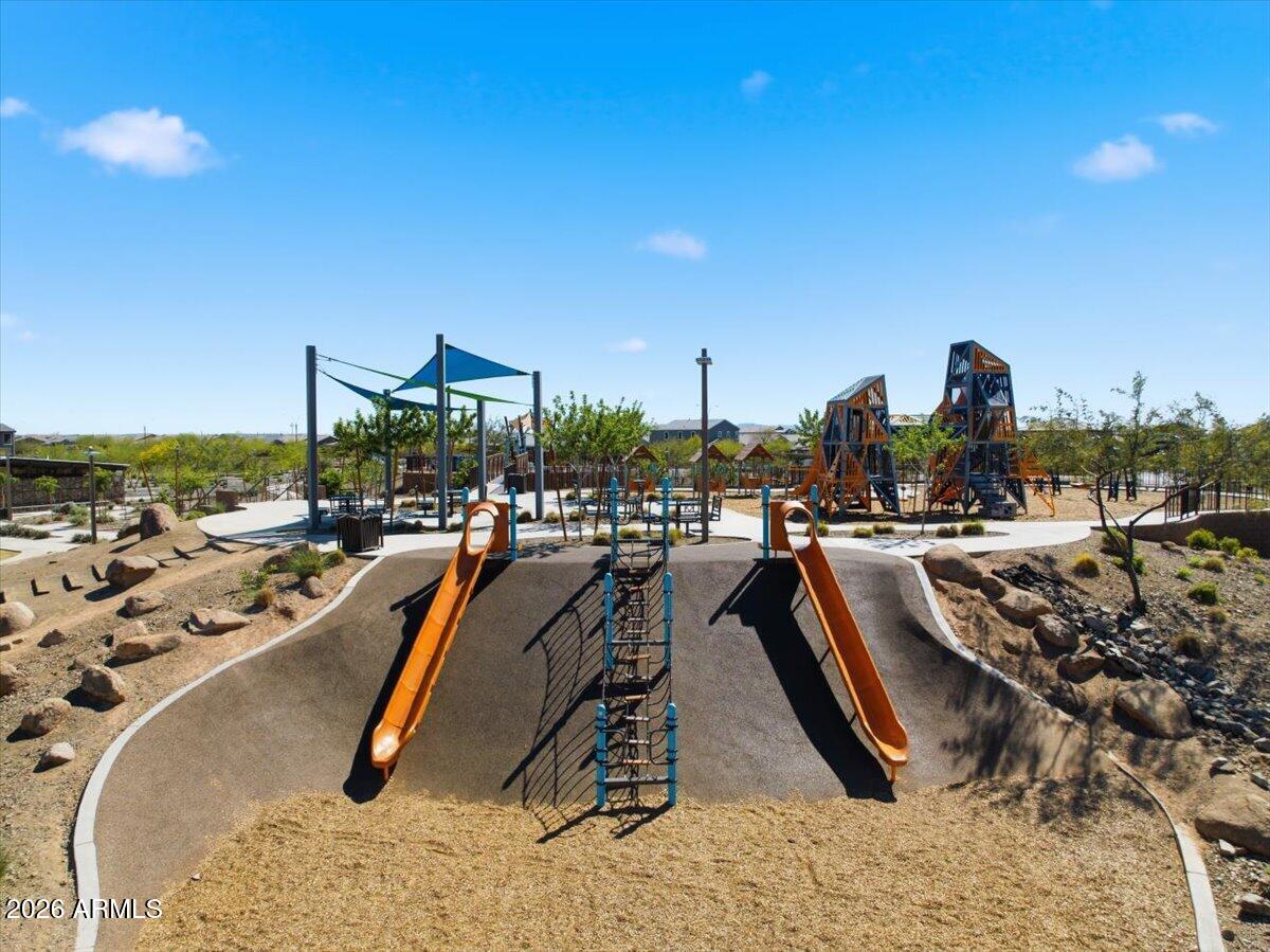 4553 South Raster Mesa, AZ 85212 - Photo 45 of 48 Community Park 3
