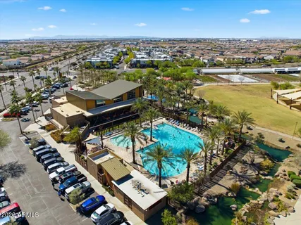 $1,000,000 | 4553 South Raster, Mesa, AZ 85212