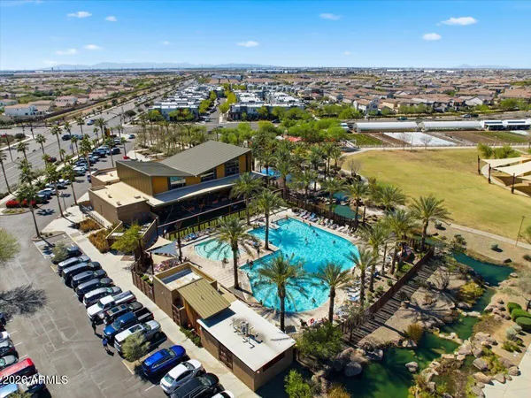 $1,000,000 | 4553 South Raster, Mesa, AZ 85212