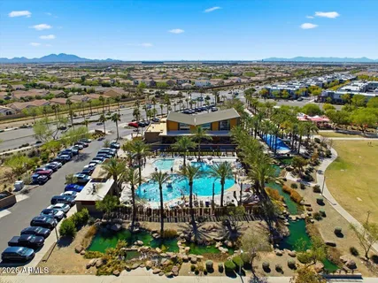 $1,000,000 | 4553 South Raster, Mesa, AZ 85212