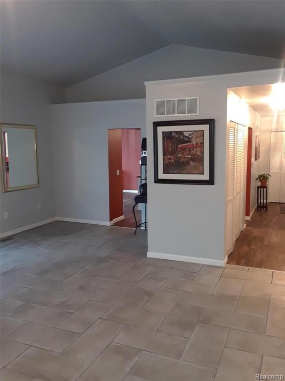 3238 Platt Road Ann Arbor, MI 48108 - Photo 5 of 16