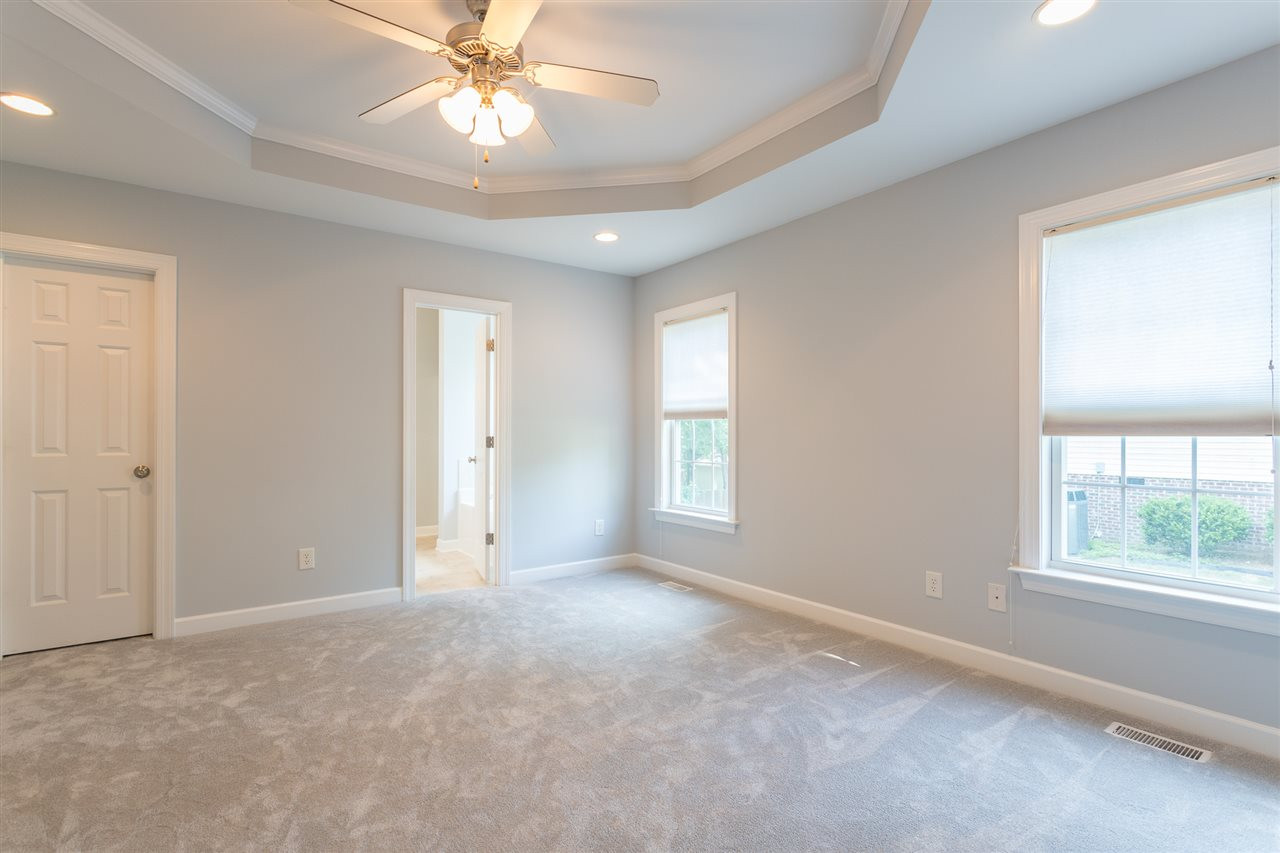 350 Jamison Drive Raleigh, NC 27610 - Photo 14 of 26 Photo 14