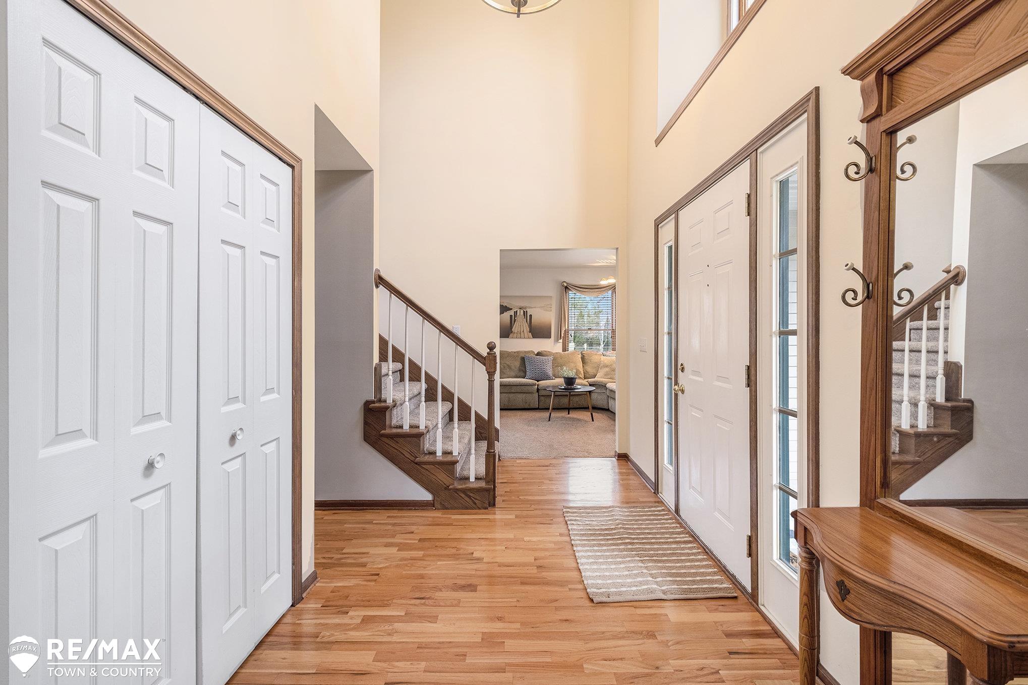 6261 North McKinley Road Flushing, MI 48433 - Photo 5 of 41