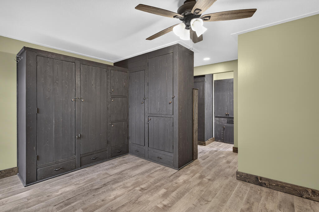 13422 Countiss Road Abingdon, VA 24210 - Photo 48 of 102 Gallery Image 48