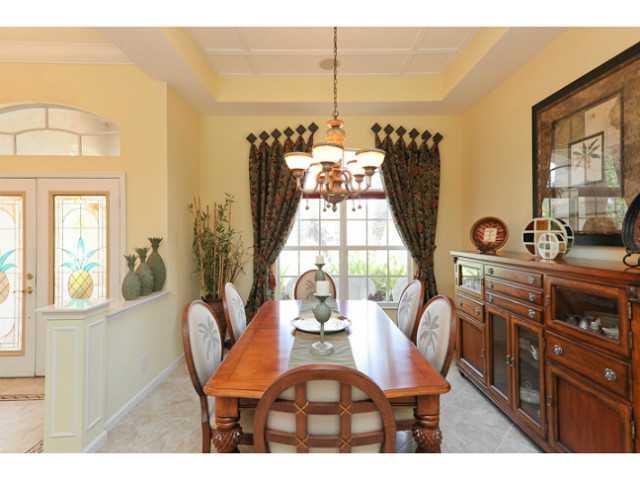 2174 Southwest Mainsail Terrace Stuart, FL 34997 - Photo 4 of 22 Gallery Image 4