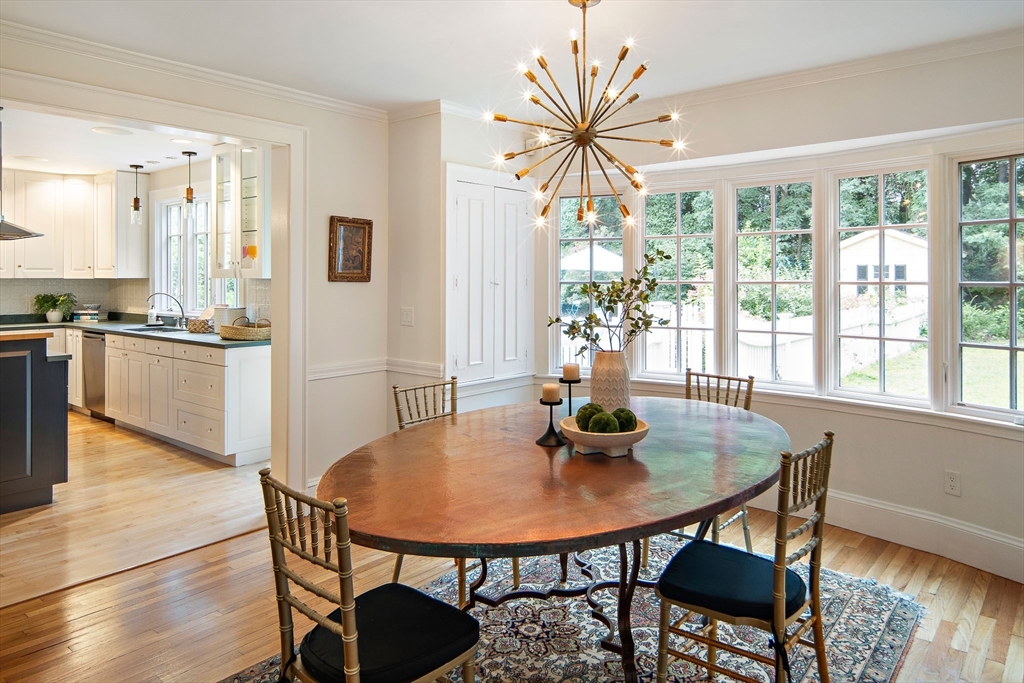 44 Ripley Hill Road Concord, MA 01742 - Photo 11 of 40