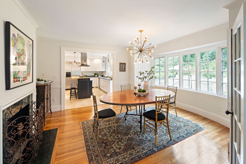 44 Ripley Hill Road Concord, MA 01742 - Photo 12 of 40