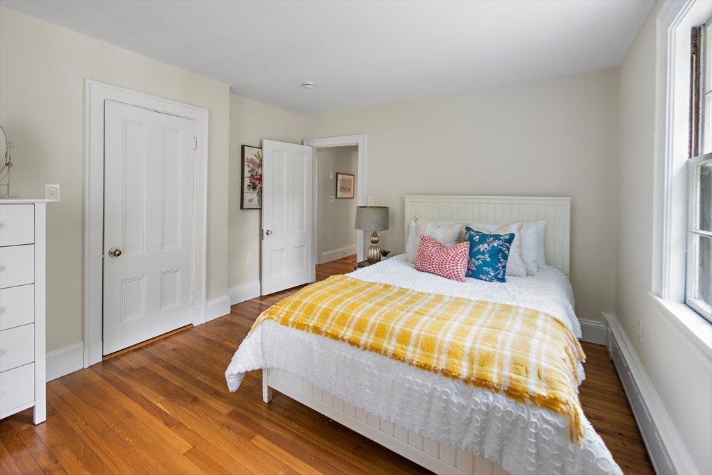 44 Ripley Hill Road Concord, MA 01742 - Photo 17 of 40