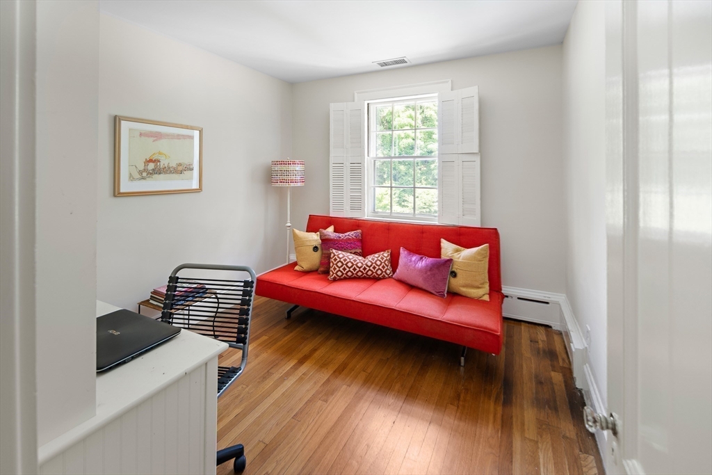 44 Ripley Hill Road Concord, MA 01742 - Photo 18 of 40