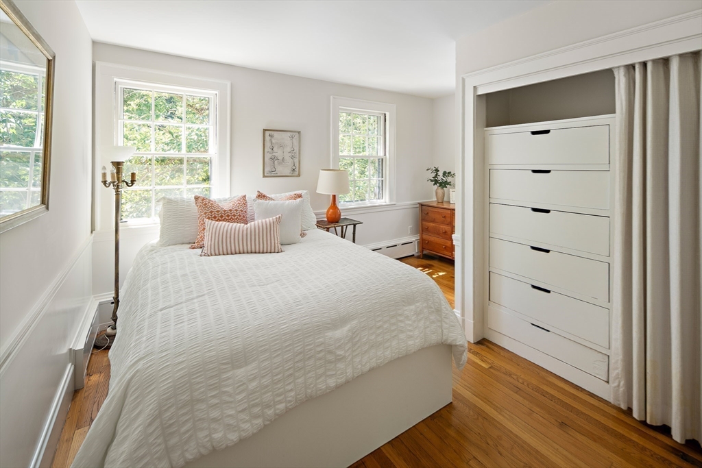 44 Ripley Hill Road Concord, MA 01742 - Photo 19 of 40