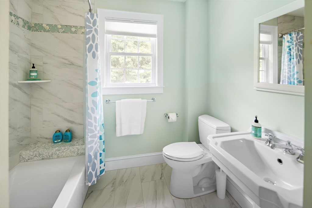 44 Ripley Hill Road Concord, MA 01742 - Photo 21 of 40