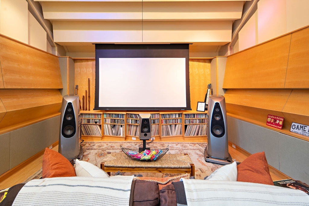 44 Ripley Hill Road Concord, MA 01742 - Photo 26 of 40