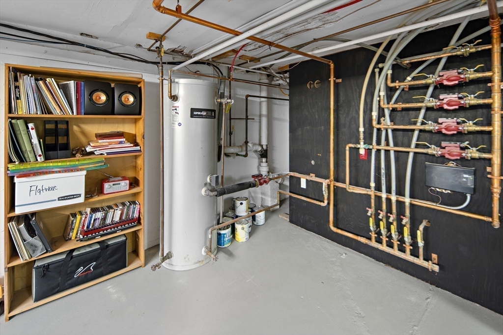 44 Ripley Hill Road Concord, MA 01742 - Photo 31 of 40