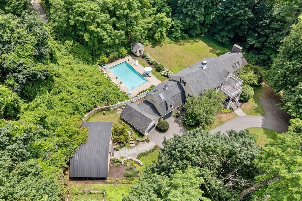 44 Ripley Hill Road Concord, MA 01742 - Photo 33 of 40