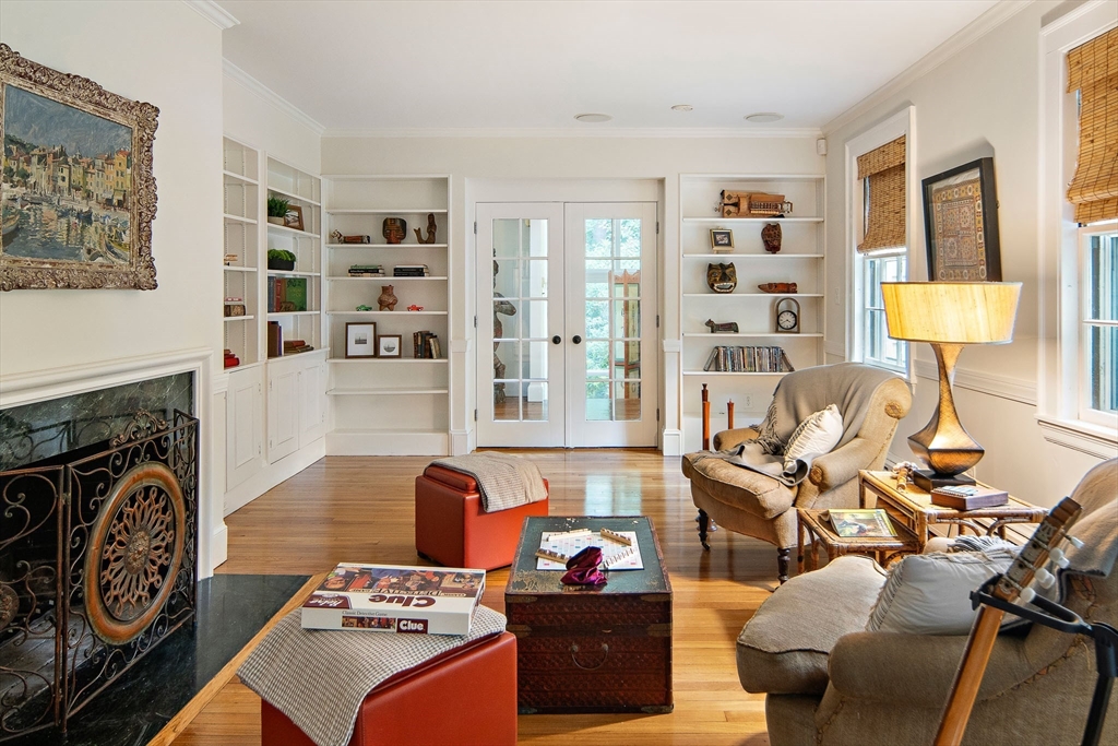 44 Ripley Hill Road Concord, MA 01742 - Photo 7 of 40