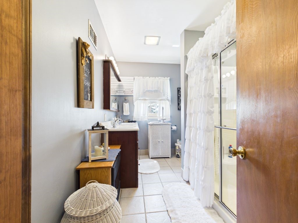 222 Chestnut Street Kane, PA 16735 - Photo 19 of 40