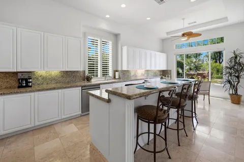 $1,999,000 | 81185 Kingston Heath, La Quinta, CA 92253